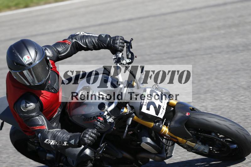 Archiv-2025/54 19.09.2025 Speer Racing ADR/Instruktorengruppe/22